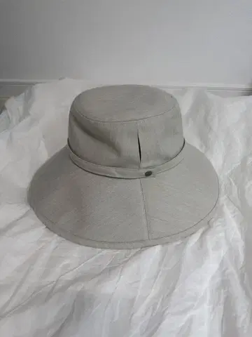 선배리어 윈드햇 모자