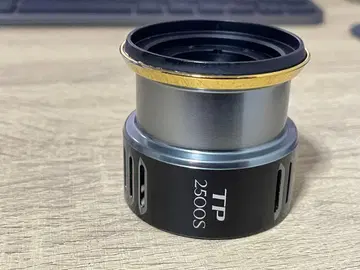 15 트윈파워 정품 스풀 ( 2500S 번 )