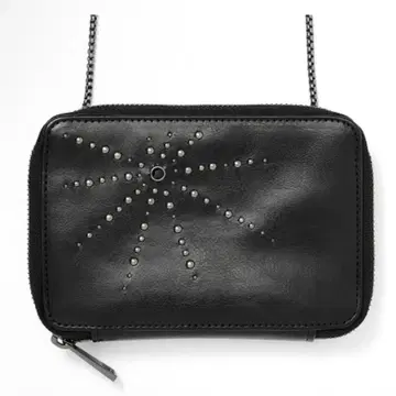 TXT MOACON 모아콘 미니 백