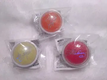 앙스타 스타라이 반지 라이트 레오 츠카사 아라시