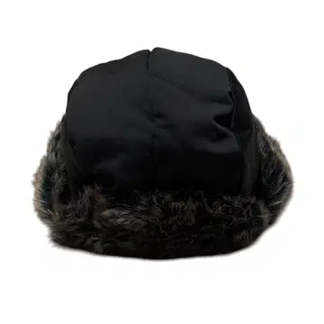 KBF 파일럿 캡 플라이트 캡 캡 cap 모자 퍼