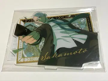 사카모토 데이즈 Party Mission 아크릴 스탠드 아크스타 사카모토
