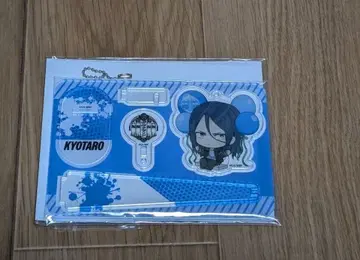 스기시타 쿄타로 아크릴 스탠드