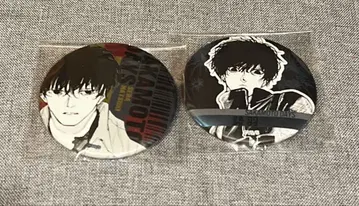 사카모토 데이즈 세바 나츠키