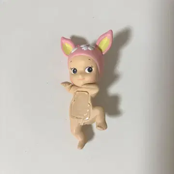 소니 엔젤 히퍼스 HIPPERS 체리 블라썸 사슴