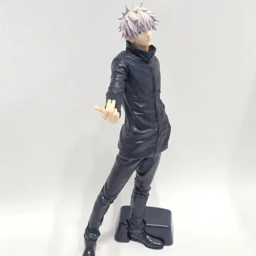 주술회전 고죠 사토루 Grandista GOJO SATORU 피규어