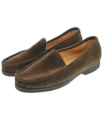 J.PRESS 비즈니스 드레스 남성용 신발