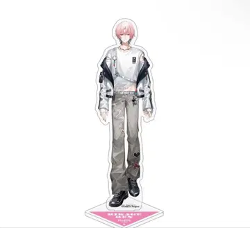 FouRTe Project 미카게 렌 아크릴 스탠드