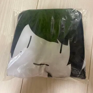 어디든지 Ado 벌룬 심장 굿즈 미사용