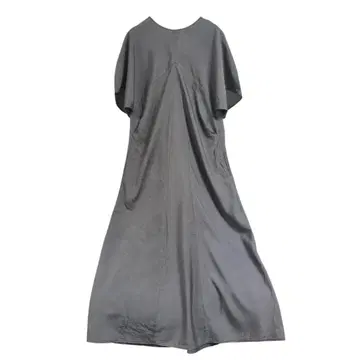 오드리앤존와드 원피스