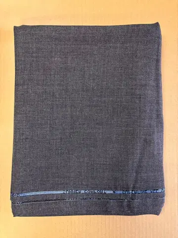 EDWIN WOODHOUSE 빈티지 원단