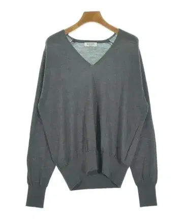 SALON adam et rope 니트/스웨터 여성용