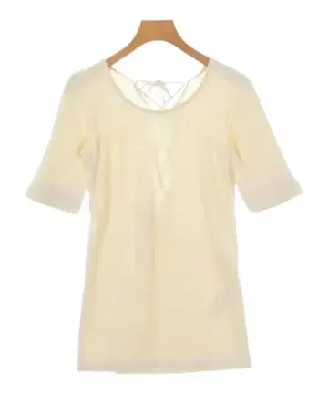 R JUBILEE 티셔츠 여성용