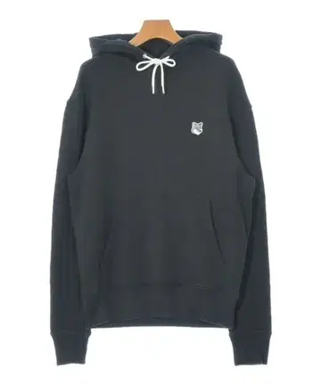 MAISON KITSUNE 후드티 여성용