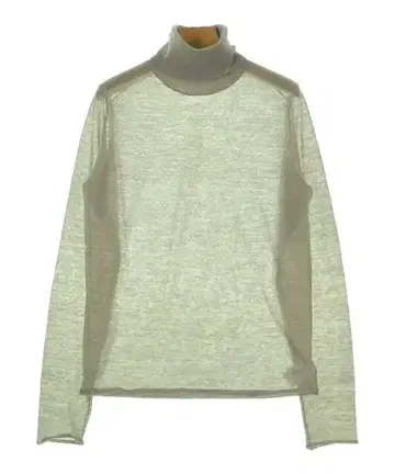 SALON adam et rope 니트/스웨터 여성용