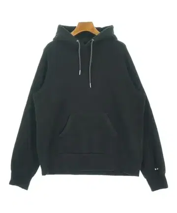 sacai 후드티 여성용