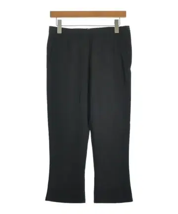 tricot COMME des GARCONS 팬츠 (기타) 여성용