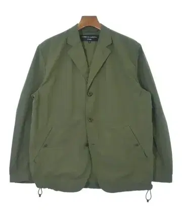 COMME des GARCONS HOMME 캐주얼 자켓 남성용