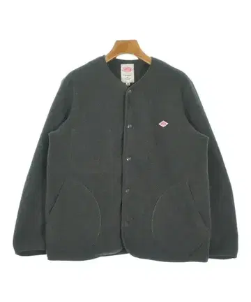 DANTON 블루종 (기타) 여성용