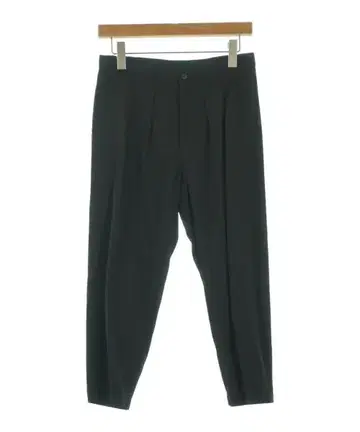 tricot COMME des GARCONS 팬츠 (기타) 여성용