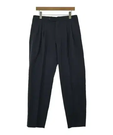 COMOLI 슬랙스 남성용