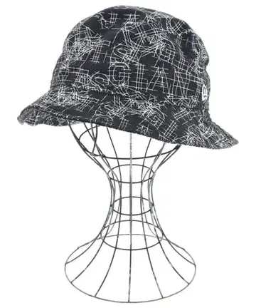 TAKAHIROMIYASHITATheSoloist. 햇 남성용