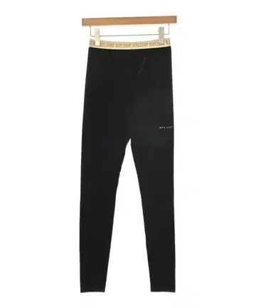 holiday 잡화 ( 기타 ) 여성용