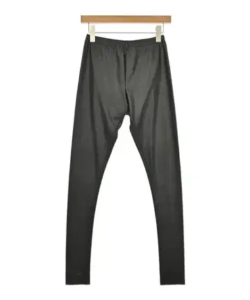 준야 와타나베 잡화류 (기타) 여성용