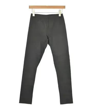 준야 와타나베 잡화류 (기타) 여성용