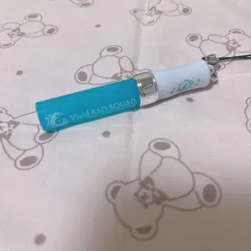 프로세카 미니 응원봉 응원봉 미니 응원봉 컬렉션 시라이시 안 안