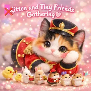 플랫 파우치 (1150엔) 오더 접수 페이지 패널 원단