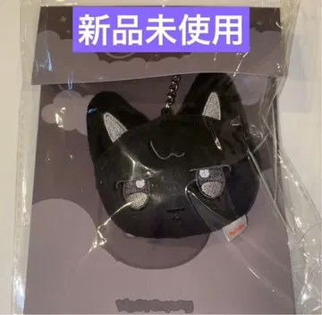 ateez aniteez dreamland 페이스 키링 우영