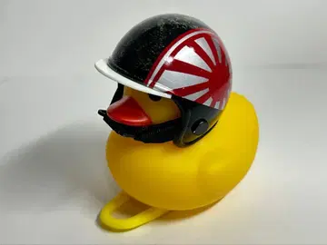 오리 컨디션 코르크 반 히쇼키