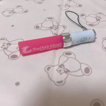 프로세카 미니 응원봉 응원봉 미니 응원봉 컬렉션 아즈사와 코하네