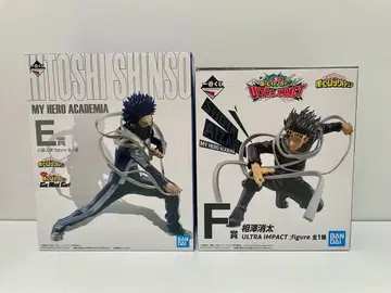 제일복권 아이자와 쇼타 신소 히토시