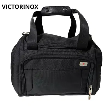Victorinox 빅토리녹스 카메라백 숄더 멀티 포켓