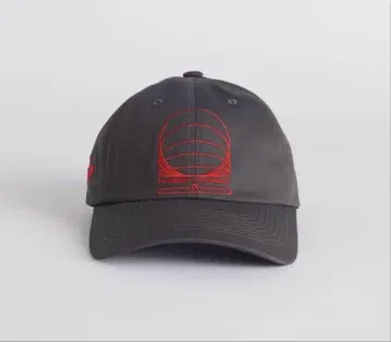 gadid anoniem JUDE GRAY 가디드 어노니엄 캡