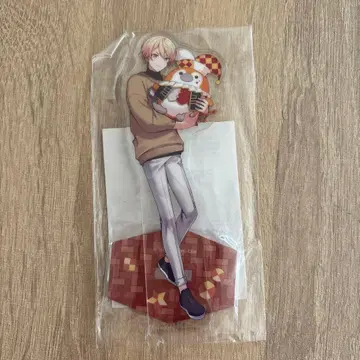 프로세카 페니란 아크릴 스탠드 텐마 츠카사 피닉스 원더랜드