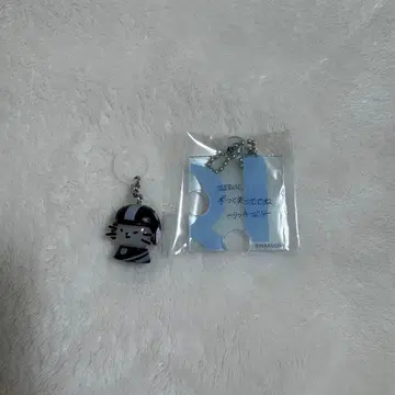 ZEROBASEONE 제베원 리키 퍼즐 메지루시 참