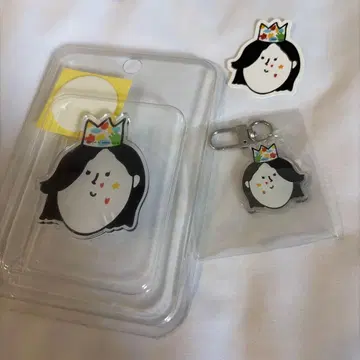 마마무 화사 so cute 제주 한정판