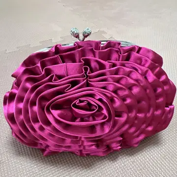 핸드백 결혼식 파티 경사용 백