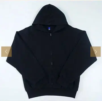 yzy 후드티 블랙 L 이지