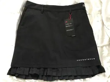 뉴발란스 블랙스 카트 1 새상품