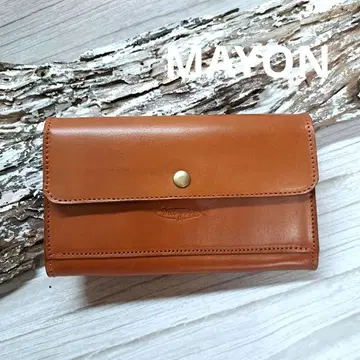 sale 새상품 소가죽 탄닌 무두질 가죽 바닥 있음 통장 케이스