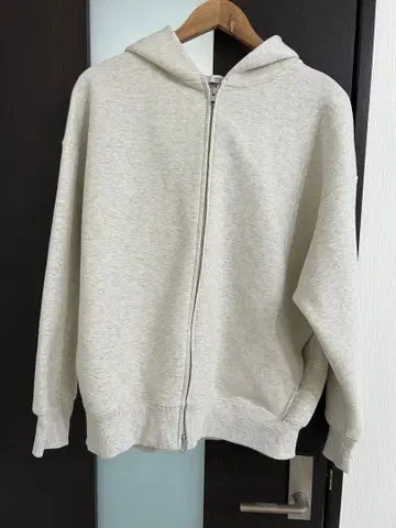 후디 블루종 저널 스탠다드 리룸