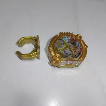 센타이 링 sg 고세이저