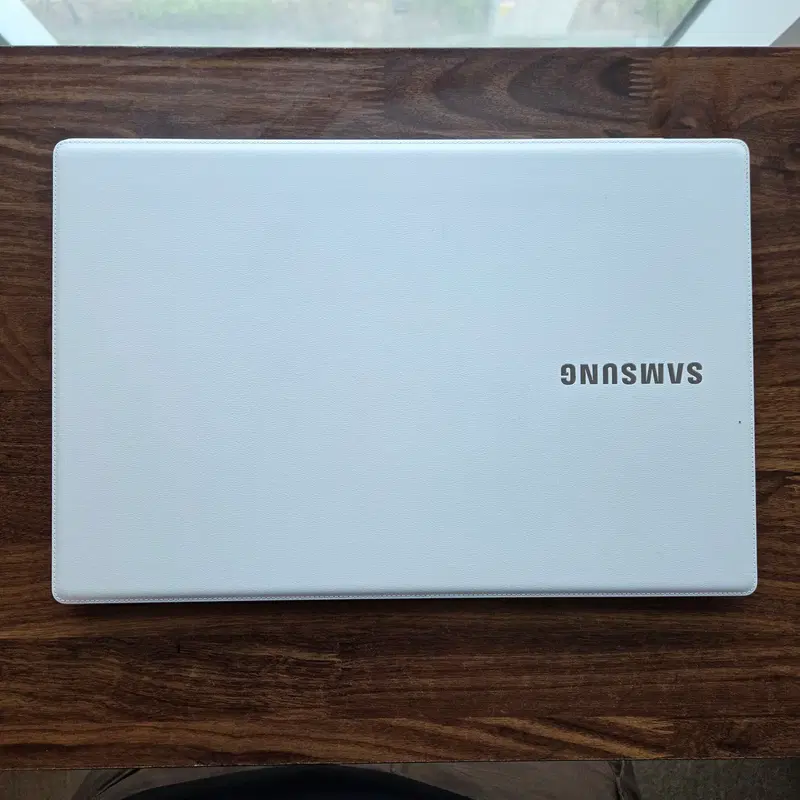 (가성비 노트북 중고) 삼성전자 아티브북9 Style NT910S5J