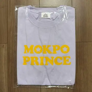 NCT WISH OUR WISH in JAPAN 티셔츠 시온