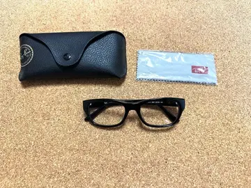 Ray-Ban 레이밴 안경 프레임 5273-5047