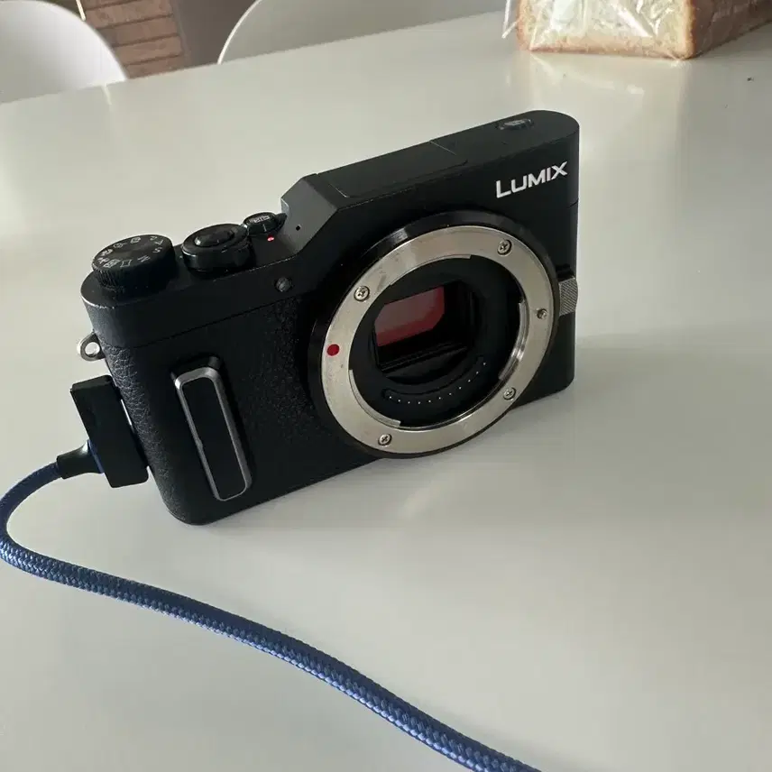 루믹스 gf10